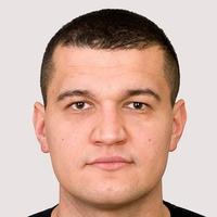 Отзыв от ФёдорФ - виза ДТВ