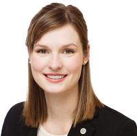 Отзыв от Азалия - DTV виза